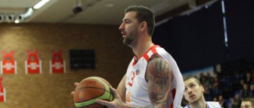 JAKO URAGÁN
