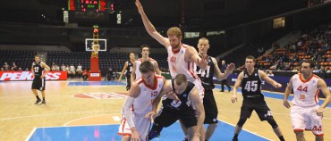 RECEPT NA RIGU JSME OPĚT NENAŠLI