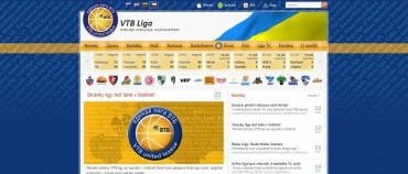 VTB UMÍ ČESKY