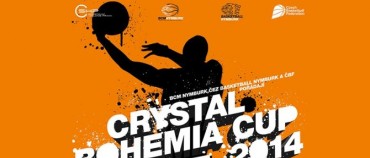 CRYSTAL BOHEMIA CUP 2014