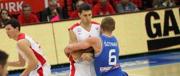 HLAVNĚ DOHNAT STŘELECKÉ MANKO