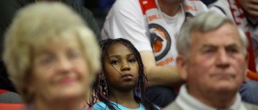 MIKULÁŠSKÝ DÁREK PRO DĚTI