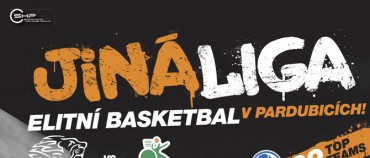 VSTUPENKY DO PARDUBIC