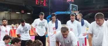 PREMIÉRA V PRAZE SE POVEDLA