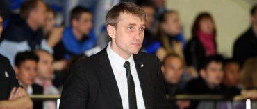 KEMZURA: DLOUHO JSEM NEPŘEMÝŠLEL
