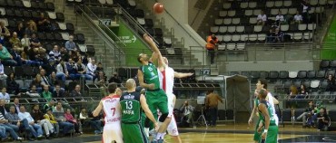 NYMBURK ZRADILY TROJKY