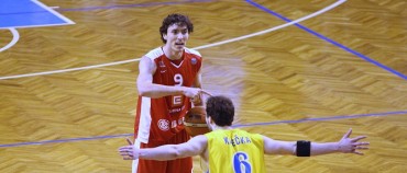 JIŘÍ WELSCH: CHCEME TO UZAVŘÍT