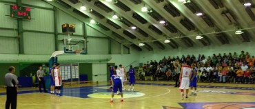 CENNÉ VÍTĚZSTVÍ NAD MBC