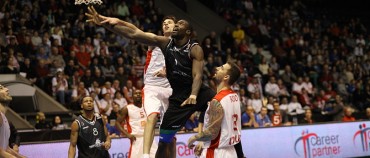 FANTAZIE, NYMBURK PORAZIL SIENU