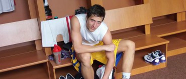 TOMÁŠ POMIKÁLEK ODCHÁZÍ