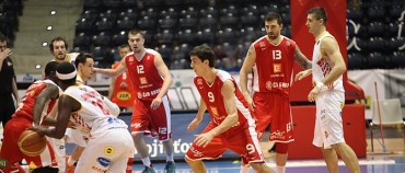 PŘINESE TŘINÁCTKA ŠTĚSTÍ