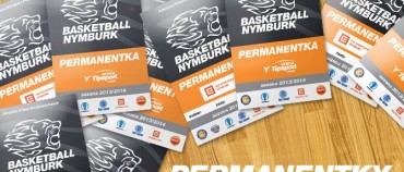 INFO K PRODEJI PERMANENTEK