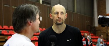 V KNBL NEPROHRÁL ANI JEDNOU