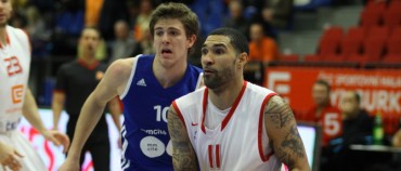 S BRNEM BEZ PROBLÉMŮ