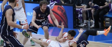 POTŘEBUJEME NEJPRVE NAKOPNOUT