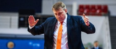 ZABIL NÁS DELANEY A NAŠE CHYBY