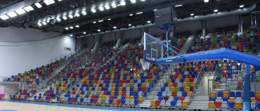 LÍSTKY NA DĚČÍN A TALLINN V PRODEJI