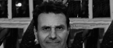 ZEMŘEL p. FRANTIŠEK JANSTA