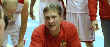 VE STŘEDU DO JINDŘICHOVA HRADCE