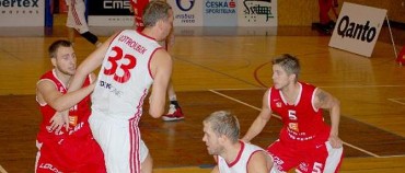 ZVEME VÁS NA PAVOUKA