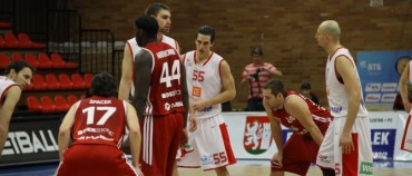 NYMBURK ZABRAL AŽ PO PŘESTÁVCE