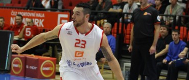 VÍTĚZNÉ DRAMA S PARDUBICEMI