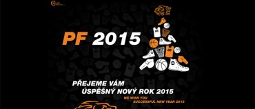 PF 2015