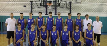 BUDE FINAL FOUR U17 V NYMBURCE?