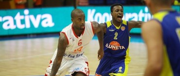 PANDY BYLY BEZ ŠANCE