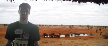 HAKUNA MATATA