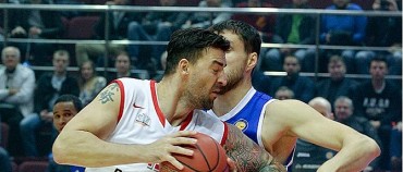 DRAMA SE ŠPATNÝM KONCEM