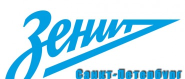 ZENIT - PRVNÍ SOUPEŘ VENKU