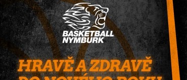DĚTSKÝ DEN VE SPORTOVNÍM CENTRU