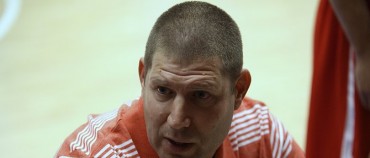 OREN AMIEL: STÁLE JE CO ZLEPŠOVAT