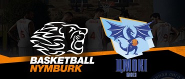 BOJ O PLAY OFF POKRAČUJE