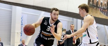 ČTVRTFINÁLE BUDE S CSKA