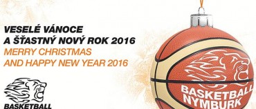PF 2016