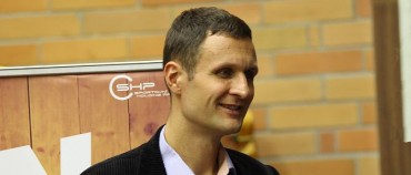 DRUŽSTVO NYMBURKA ZRAJE