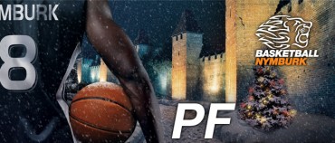 PF 2017