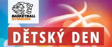 III.DĚTSKÝ DEN NA TYRŠÁKU