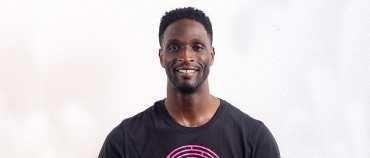 IBEKWE: NA ZÁPAS SI PAMATUJI