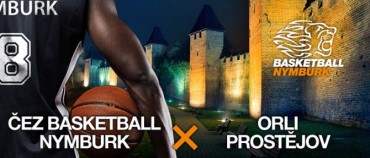 ZÍTRA KONČÍ ZÁKLADNÍ ČÁST KNBL