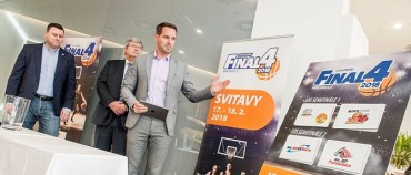 HYUNDAI FINAL 4 VYLOSOVÁNO