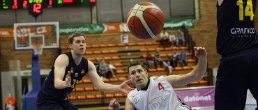 BYLI JSME DOBŘE PŘIPRAVENÍ