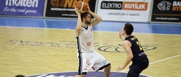 DO FINAL 4 ČP S PŘEHLEDEM