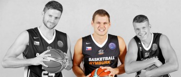 BOHAČÍK vs. BOHAČÍK