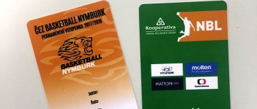 AKTUALITY Z KLUBU