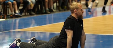 RIČKA POKRAČUJE I V DALŠÍM ROCE