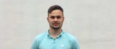 M.VANĚK - NYMBURÁK V BRNĚ