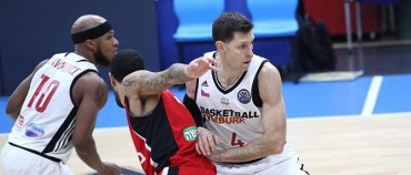 HAPOEL BYL NAD NAŠE SÍLY